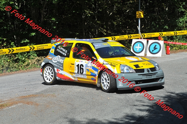 DSC_0773.JPG
